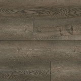 Authentic Plank (WPC)Aged Oak